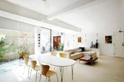 Scotts Highpark (D9), Condominium #583871121